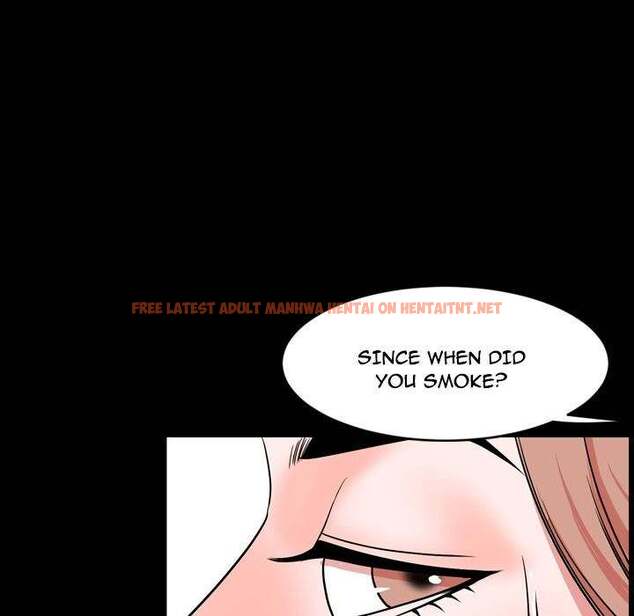 Read Hentai Image 100 869 in comic Tonight - Chapter 39 - hentaitnt.net