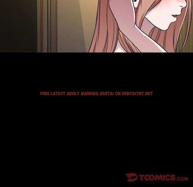 Read Hentai Image 108 869 in comic Tonight - Chapter 39 - hentaitnt.net