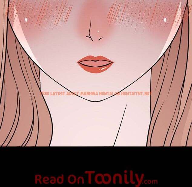 Read Hentai Image 112 869 in comic Tonight - Chapter 39 - hentaitnt.net