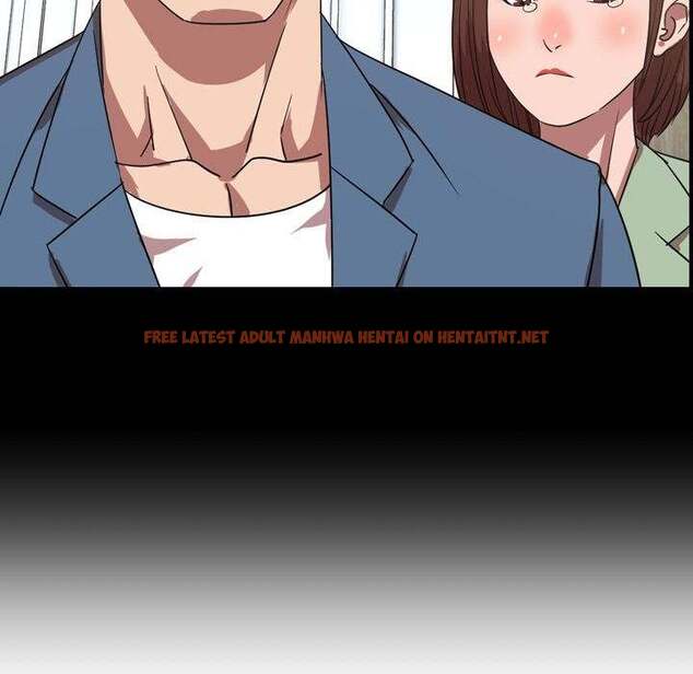 Read Hentai Image 14 864 in comic Tonight - Chapter 39 - hentaitnt.net