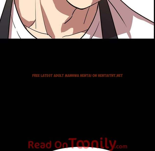 Read Hentai Image 23 865 in comic Tonight - Chapter 39 - hentaitnt.net