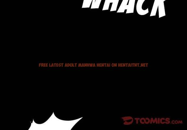 Read Hentai Image 3 864 in comic Tonight - Chapter 39 - hentaitnt.net