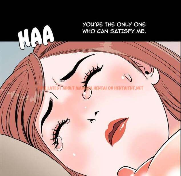 Read Hentai Image 49 865 in comic Tonight - Chapter 39 - hentaitnt.net