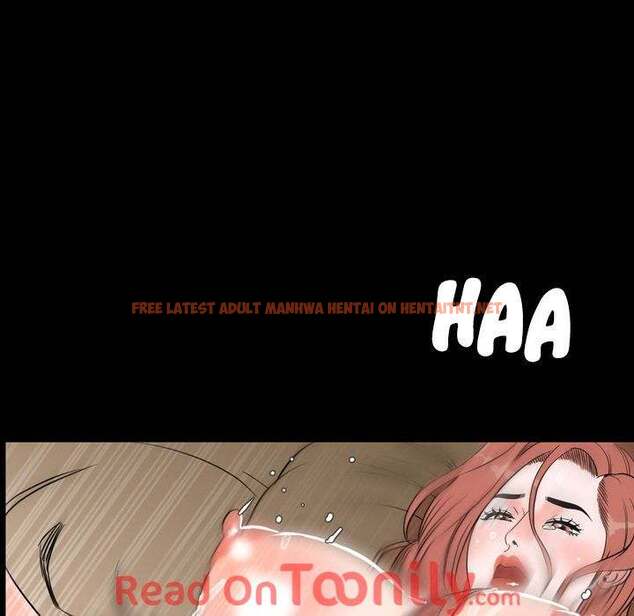 Read Hentai Image 61 865 in comic Tonight - Chapter 39 - hentaitnt.net