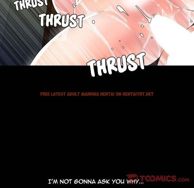 Read Hentai Image 66 869 in comic Tonight - Chapter 39 - hentaitnt.net