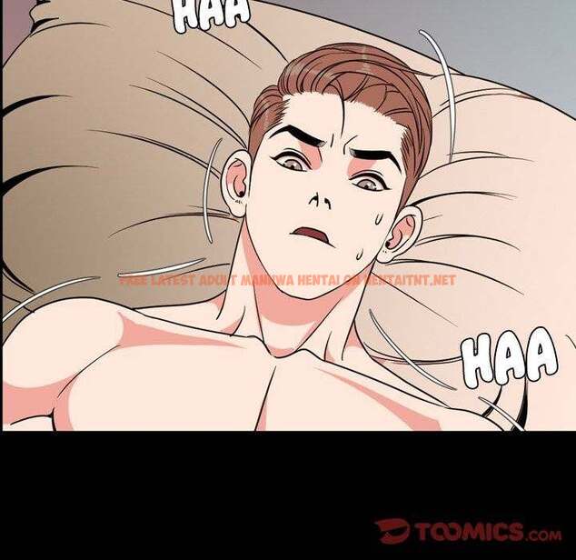 Read Hentai Image 69 869 in comic Tonight - Chapter 39 - hentaitnt.net