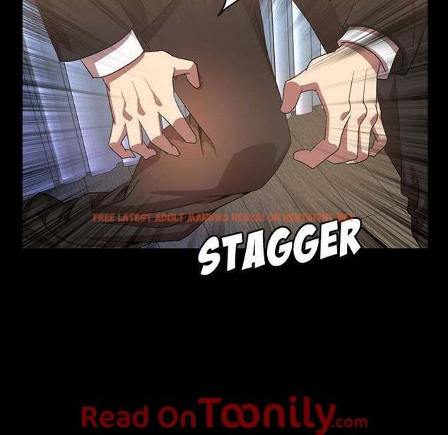 Read Hentai Image 7 864 in comic Tonight - Chapter 39 - hentaitnt.net