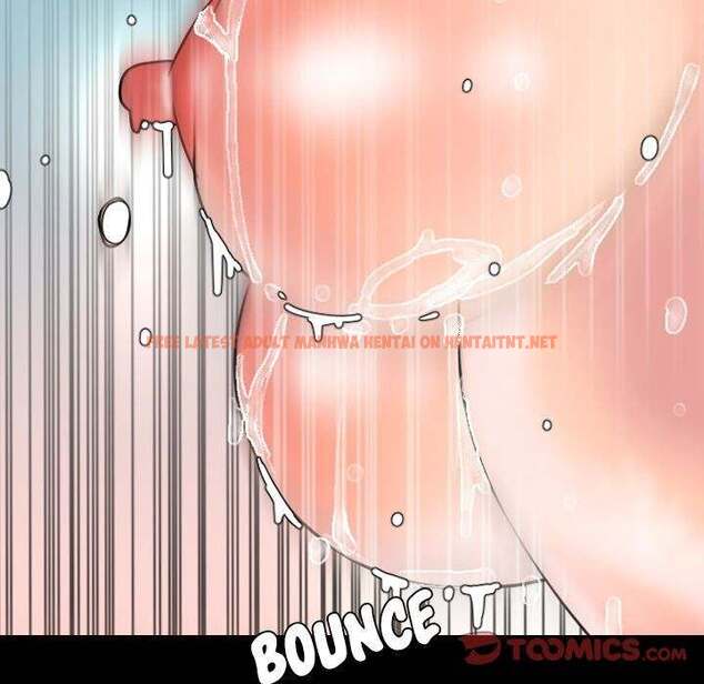 Read Hentai Image 78 869 in comic Tonight - Chapter 39 - hentaitnt.net