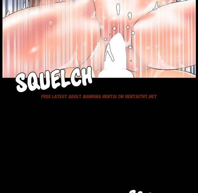 Read Hentai Image 82 869 in comic Tonight - Chapter 39 - hentaitnt.net