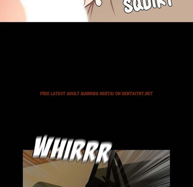 Read Hentai Image 89 869 in comic Tonight - Chapter 39 - hentaitnt.net