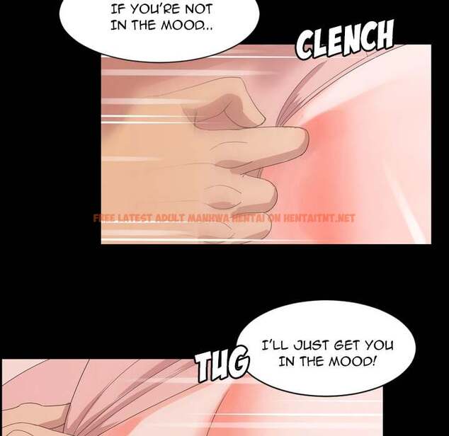 Read Hentai Image 22 983 in comic Tonight - Chapter 4 - hentaitnt.net