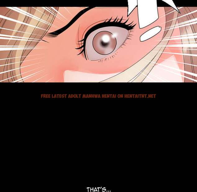 Read Hentai Image 24 983 in comic Tonight - Chapter 4 - hentaitnt.net