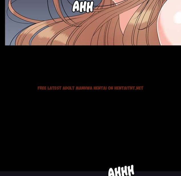 Read Hentai Image 28 983 in comic Tonight - Chapter 4 - hentaitnt.net