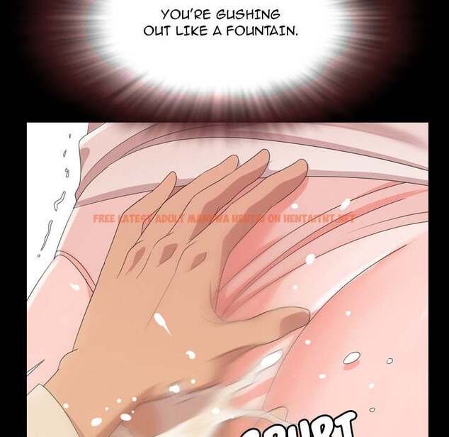 Read Hentai Image 32 983 in comic Tonight - Chapter 4 - hentaitnt.net