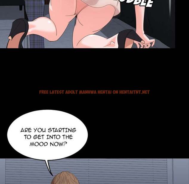 Read Hentai Image 36 983 in comic Tonight - Chapter 4 - hentaitnt.net