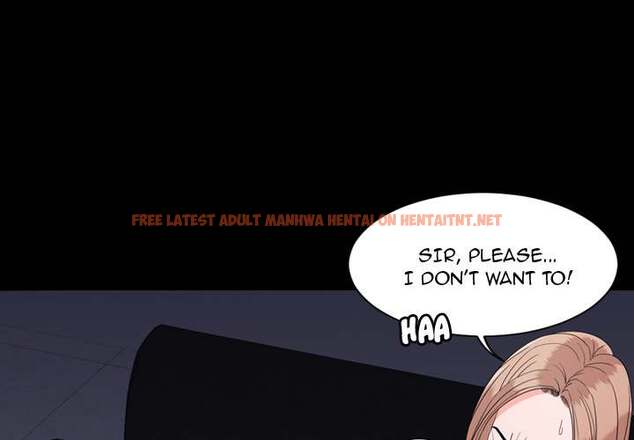 Read Hentai Image 4 983 in comic Tonight - Chapter 4 - hentaitnt.net