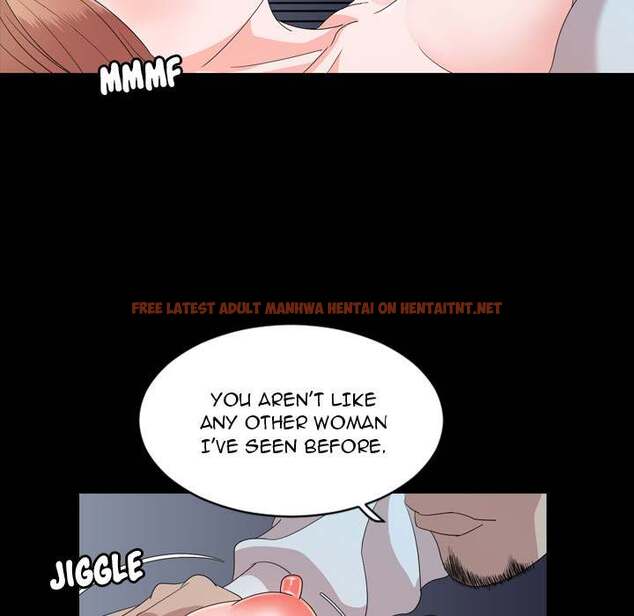 Read Hentai Image 56 983 in comic Tonight - Chapter 4 - hentaitnt.net