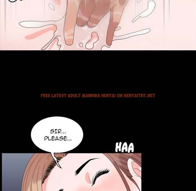 Read Hentai Image 62 983 in comic Tonight - Chapter 4 - hentaitnt.net