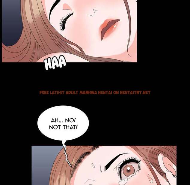 Read Hentai Image 63 989 in comic Tonight - Chapter 4 - hentaitnt.net