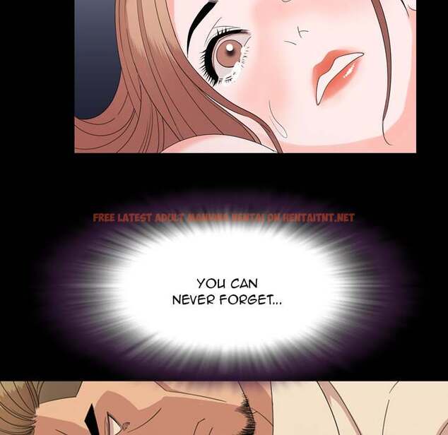 Read Hentai Image 64 989 in comic Tonight - Chapter 4 - hentaitnt.net