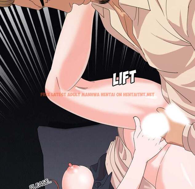 Read Hentai Image 65 989 in comic Tonight - Chapter 4 - hentaitnt.net