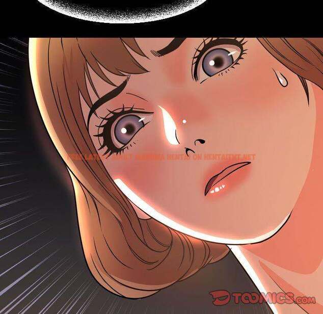 Read Hentai Image 110 864 in comic Tonight - Chapter 40 - hentaitnt.net