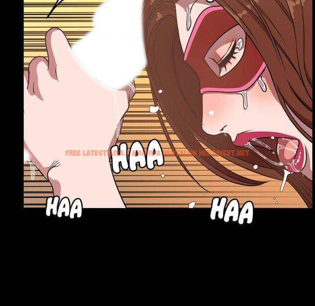 Read Hentai Image 23 855 in comic Tonight - Chapter 41 - hentaitnt.net