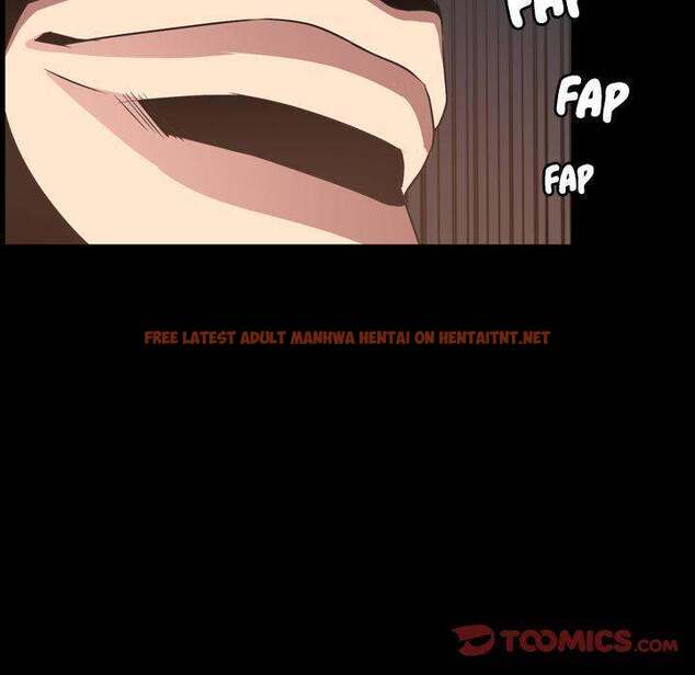 Read Hentai Image 30 855 in comic Tonight - Chapter 41 - hentaitnt.net