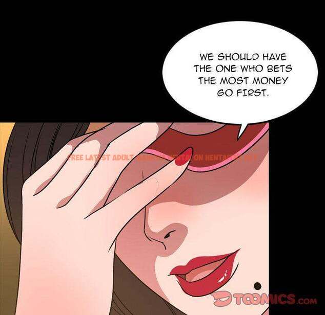 Read Hentai Image 70 856 in comic Tonight - Chapter 41 - hentaitnt.net