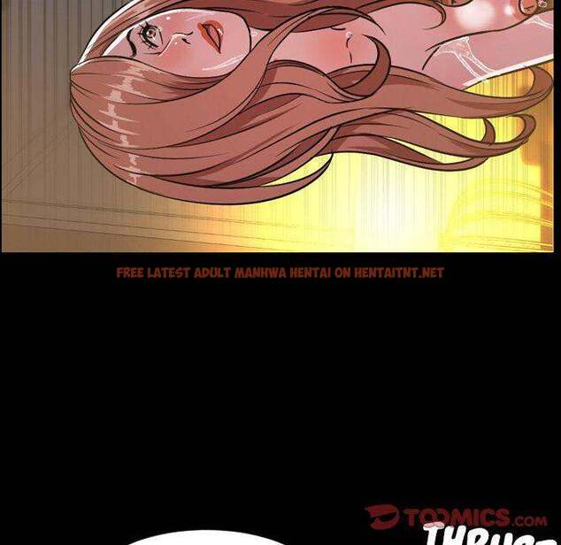 Read Hentai Image 86 860 in comic Tonight - Chapter 41 - hentaitnt.net