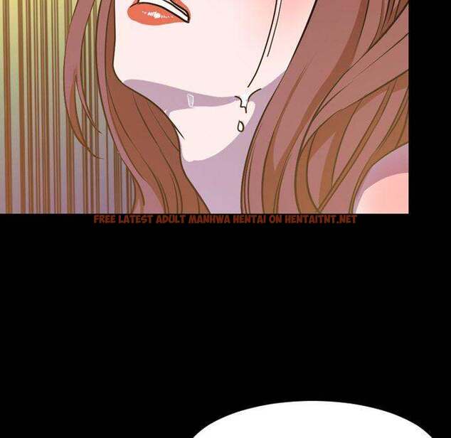 Read Hentai Image 89 860 in comic Tonight - Chapter 41 - hentaitnt.net