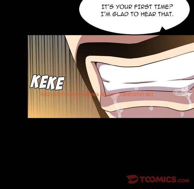 Read Hentai Image 90 860 in comic Tonight - Chapter 41 - hentaitnt.net