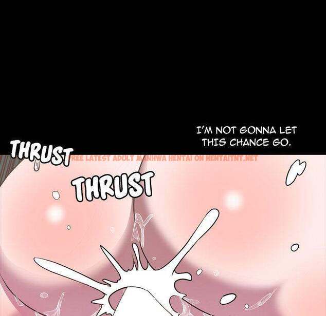 Read Hentai Image 91 860 in comic Tonight - Chapter 41 - hentaitnt.net