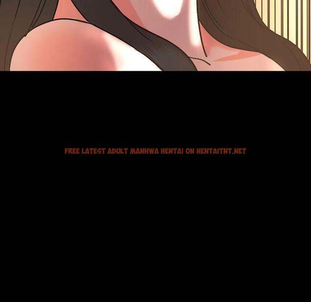 Read Hentai Image 101 855 in comic Tonight - Chapter 42 - hentaitnt.net