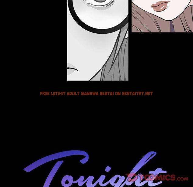 Read Hentai Image 110 855 in comic Tonight - Chapter 42 - hentaitnt.net