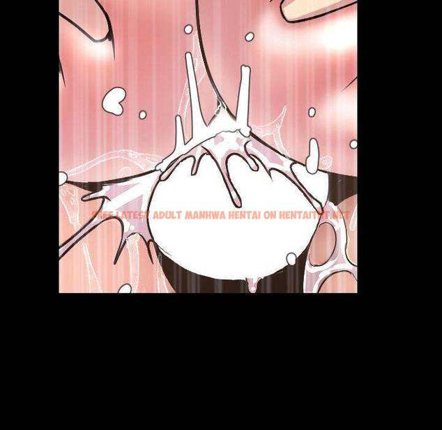 Read Hentai Image 36 851 in comic Tonight - Chapter 42 - hentaitnt.net