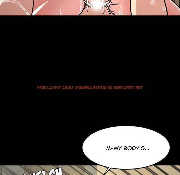 Read Hentai Image 44 851 in comic Tonight - Chapter 42 - hentaitnt.net