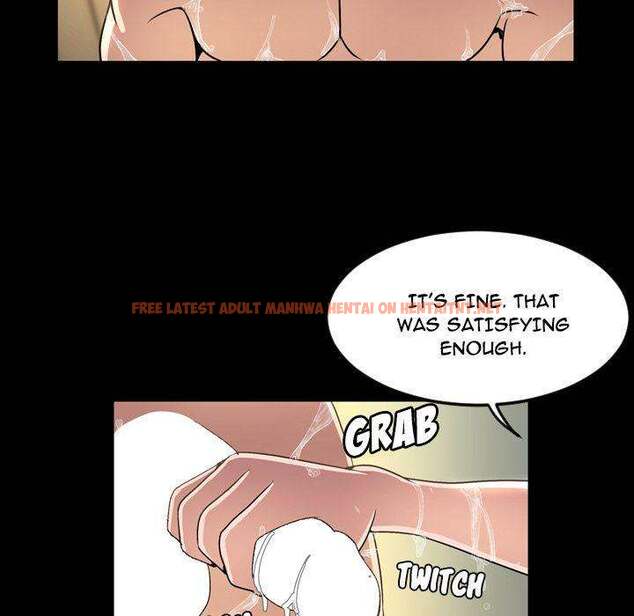 Read Hentai Image 63 851 in comic Tonight - Chapter 42 - hentaitnt.net