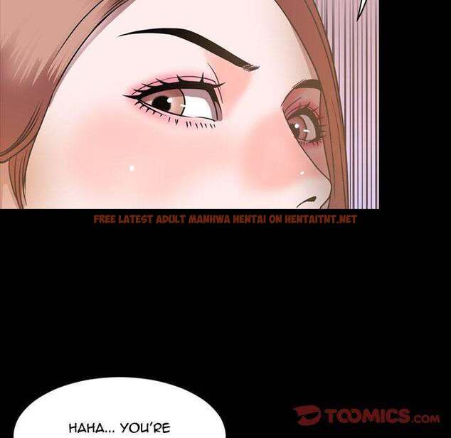 Read Hentai Image 82 851 in comic Tonight - Chapter 42 - hentaitnt.net