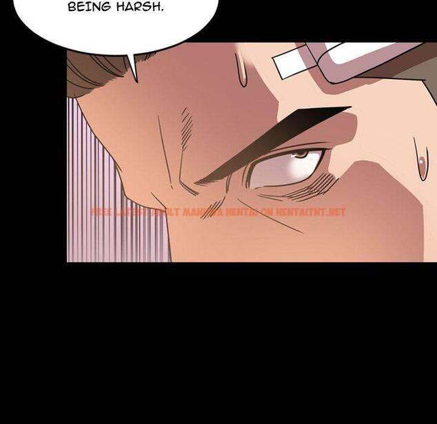 Read Hentai Image 83 851 in comic Tonight - Chapter 42 - hentaitnt.net