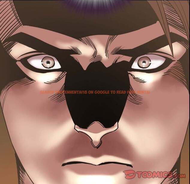 Read Hentai Image 10 838 in comic Tonight - Chapter 44 - hentaitnt.net