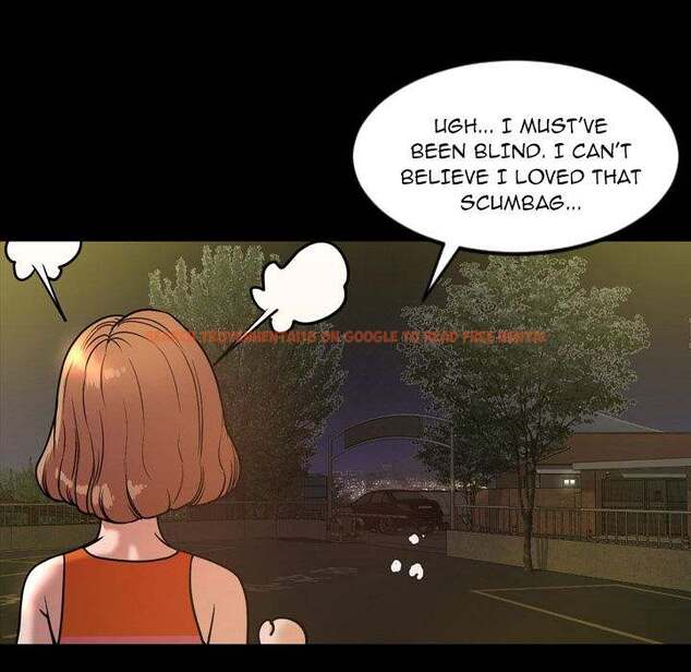 Read Hentai Image 101 842 in comic Tonight - Chapter 44 - hentaitnt.net