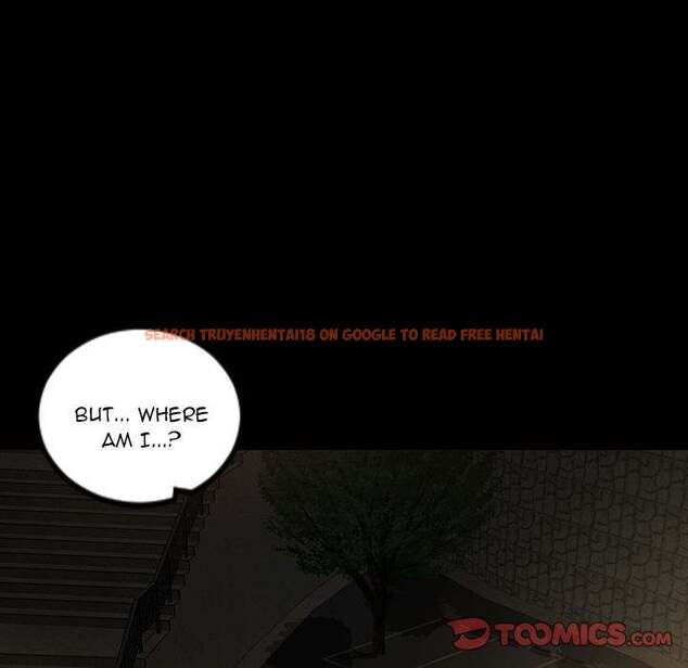 Read Hentai Image 102 842 in comic Tonight - Chapter 44 - hentaitnt.net