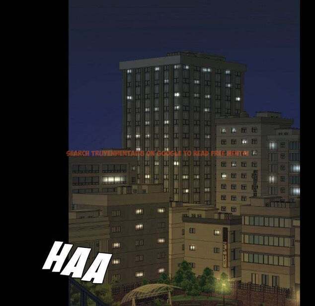 Read Hentai Image 105 842 in comic Tonight - Chapter 44 - hentaitnt.net