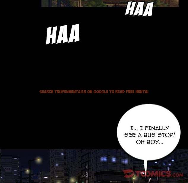 Read Hentai Image 106 842 in comic Tonight - Chapter 44 - hentaitnt.net