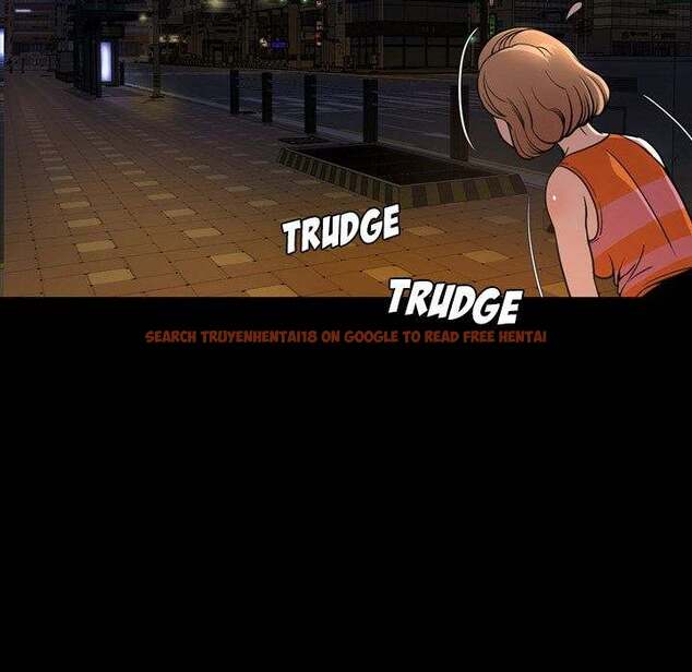 Read Hentai Image 107 842 in comic Tonight - Chapter 44 - hentaitnt.net