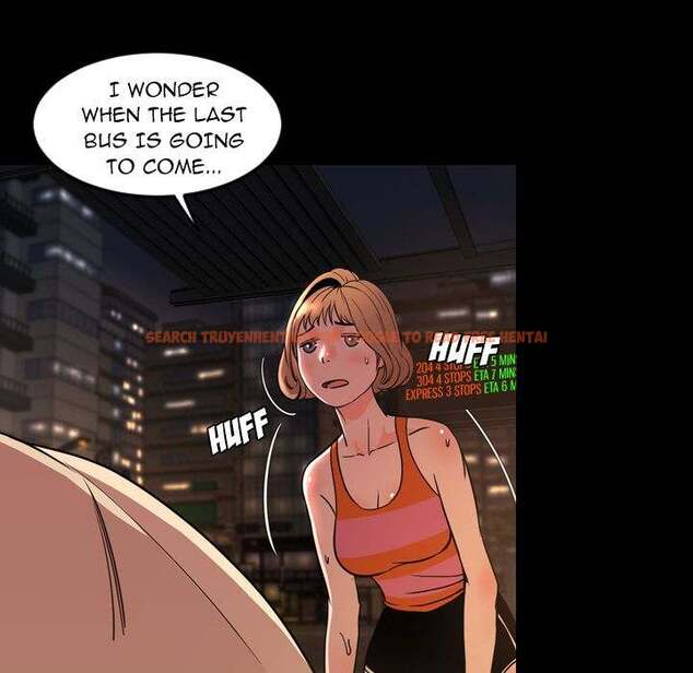 Read Hentai Image 108 842 in comic Tonight - Chapter 44 - hentaitnt.net