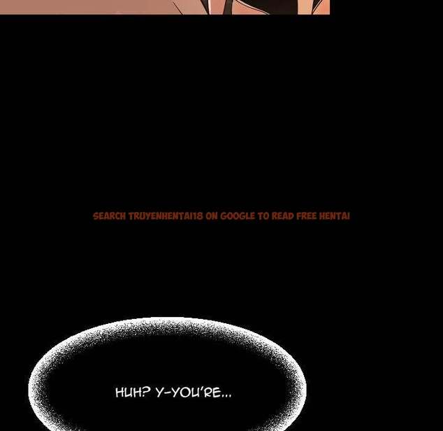 Read Hentai Image 109 842 in comic Tonight - Chapter 44 - hentaitnt.net