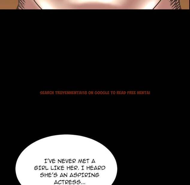 Read Hentai Image 11 838 in comic Tonight - Chapter 44 - hentaitnt.net