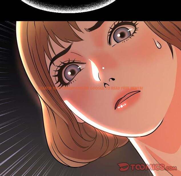 Read Hentai Image 110 842 in comic Tonight - Chapter 44 - hentaitnt.net